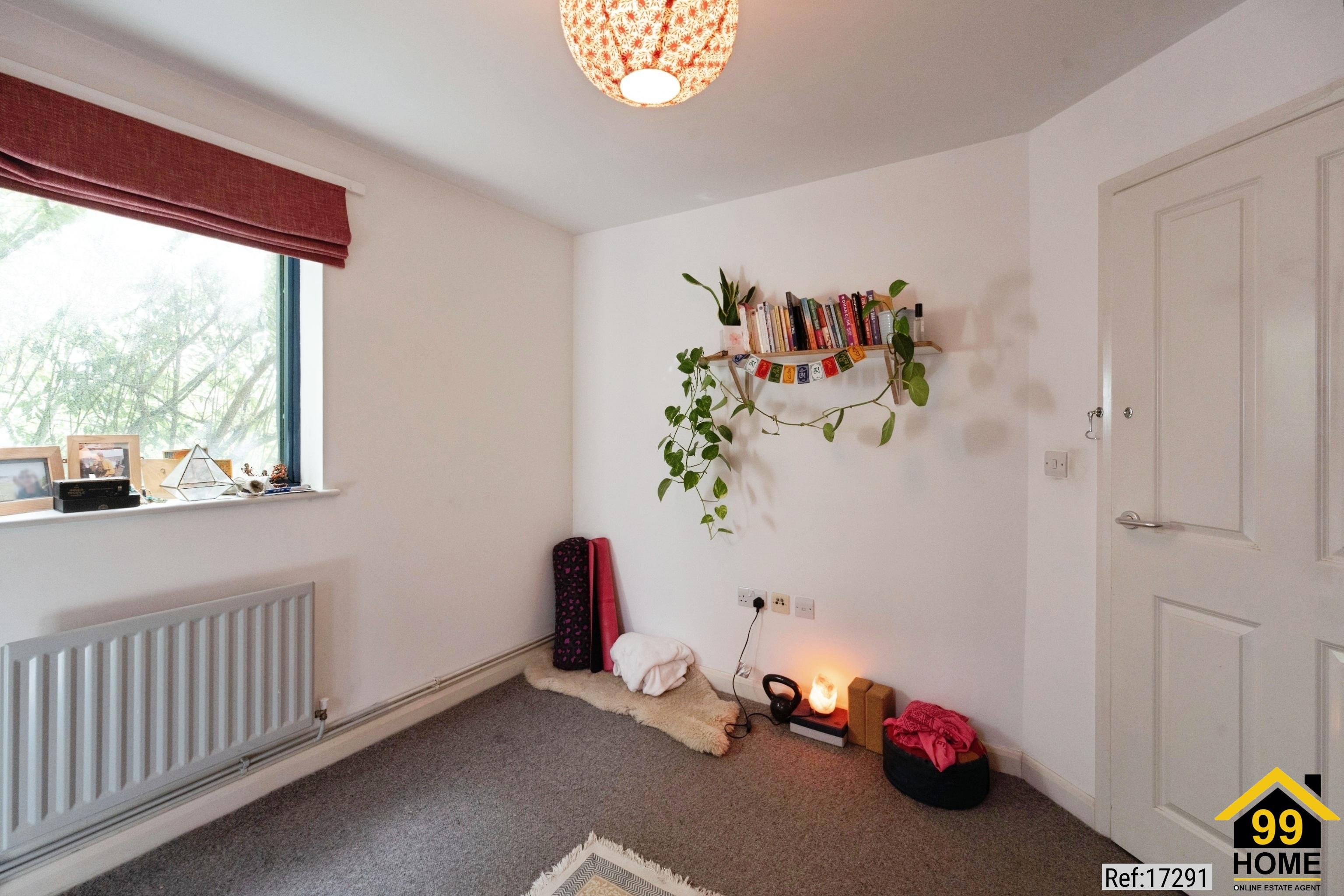 Property Ref-17291