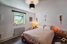 Property Ref-17291