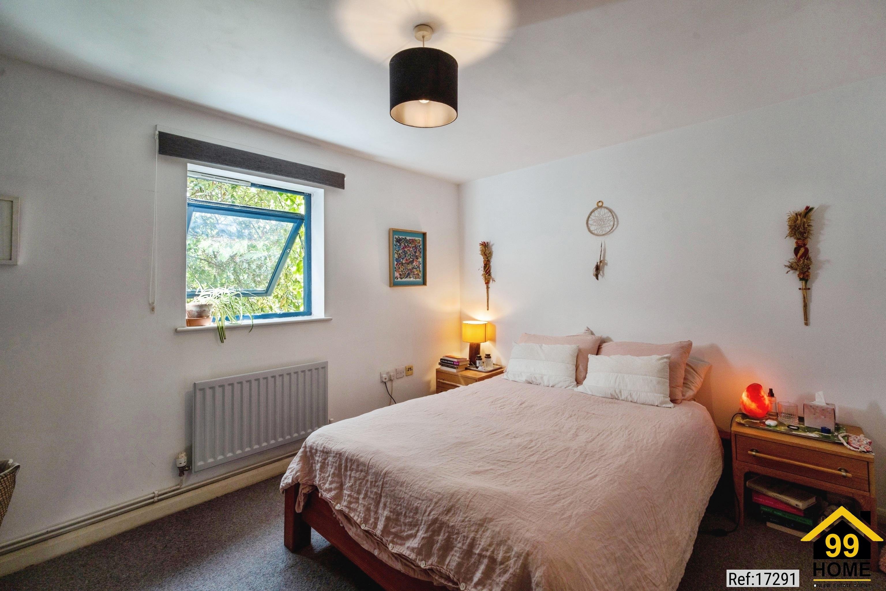 Property Ref-17291