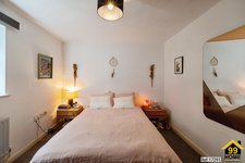 Property Ref-17291