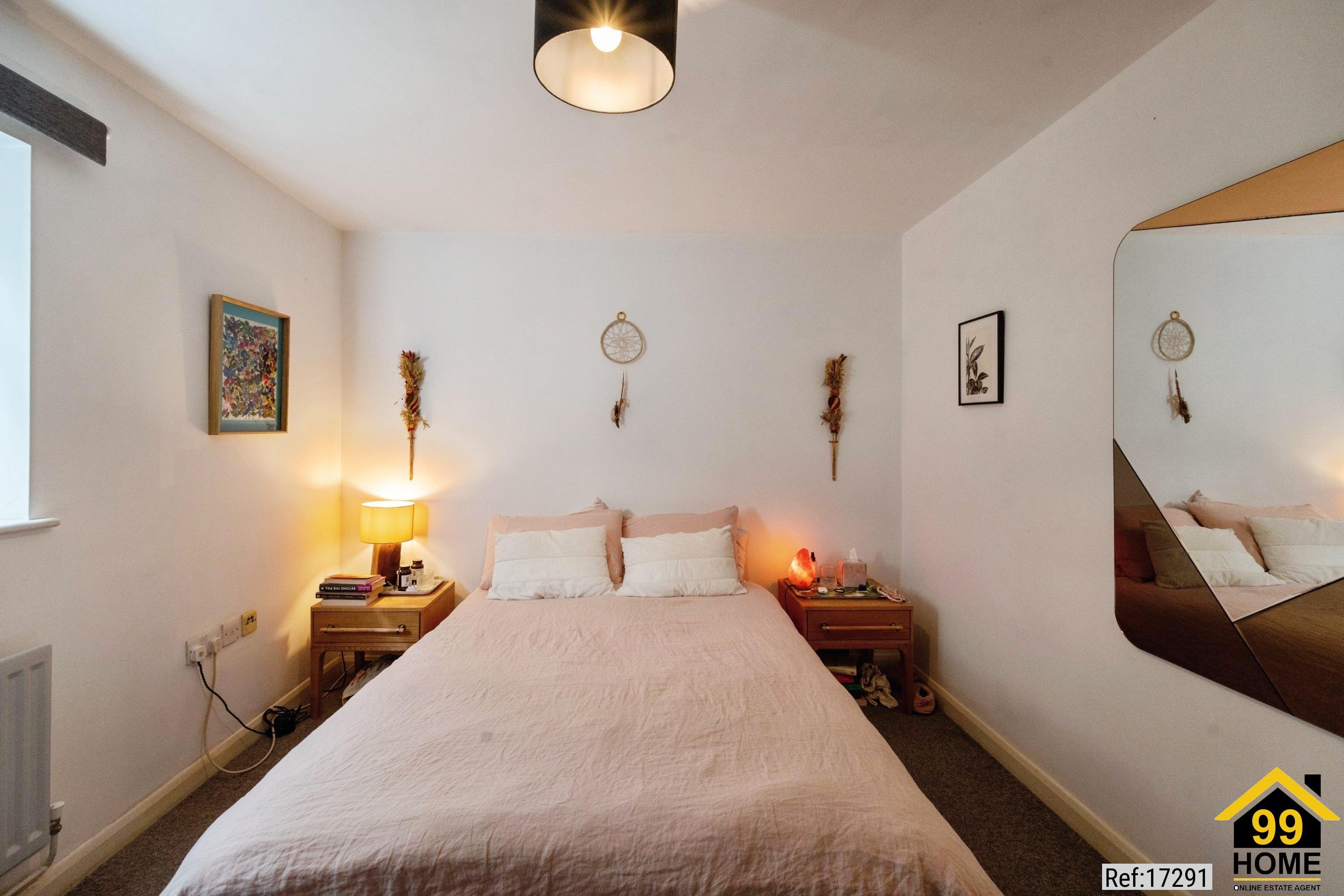 Property Ref-17291