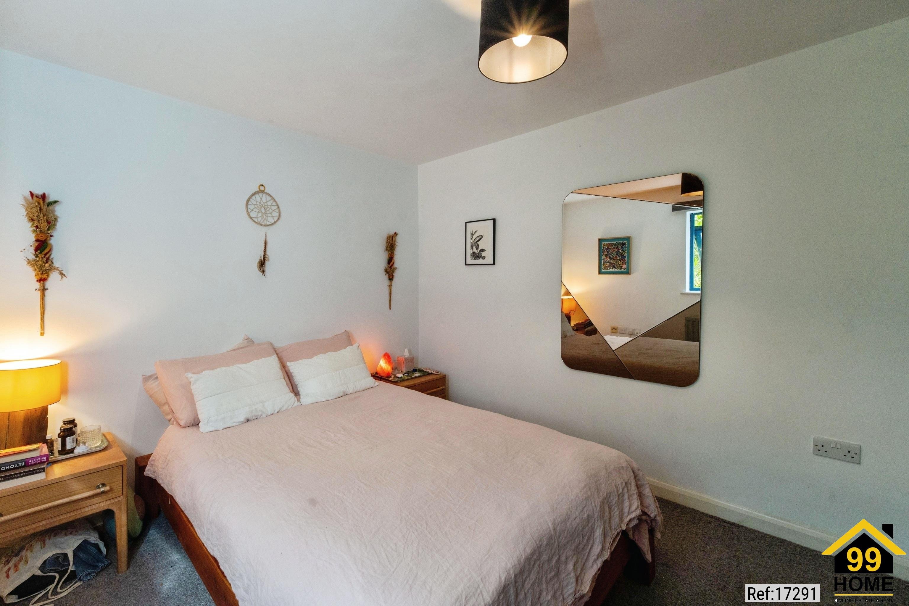 Property Ref-17291