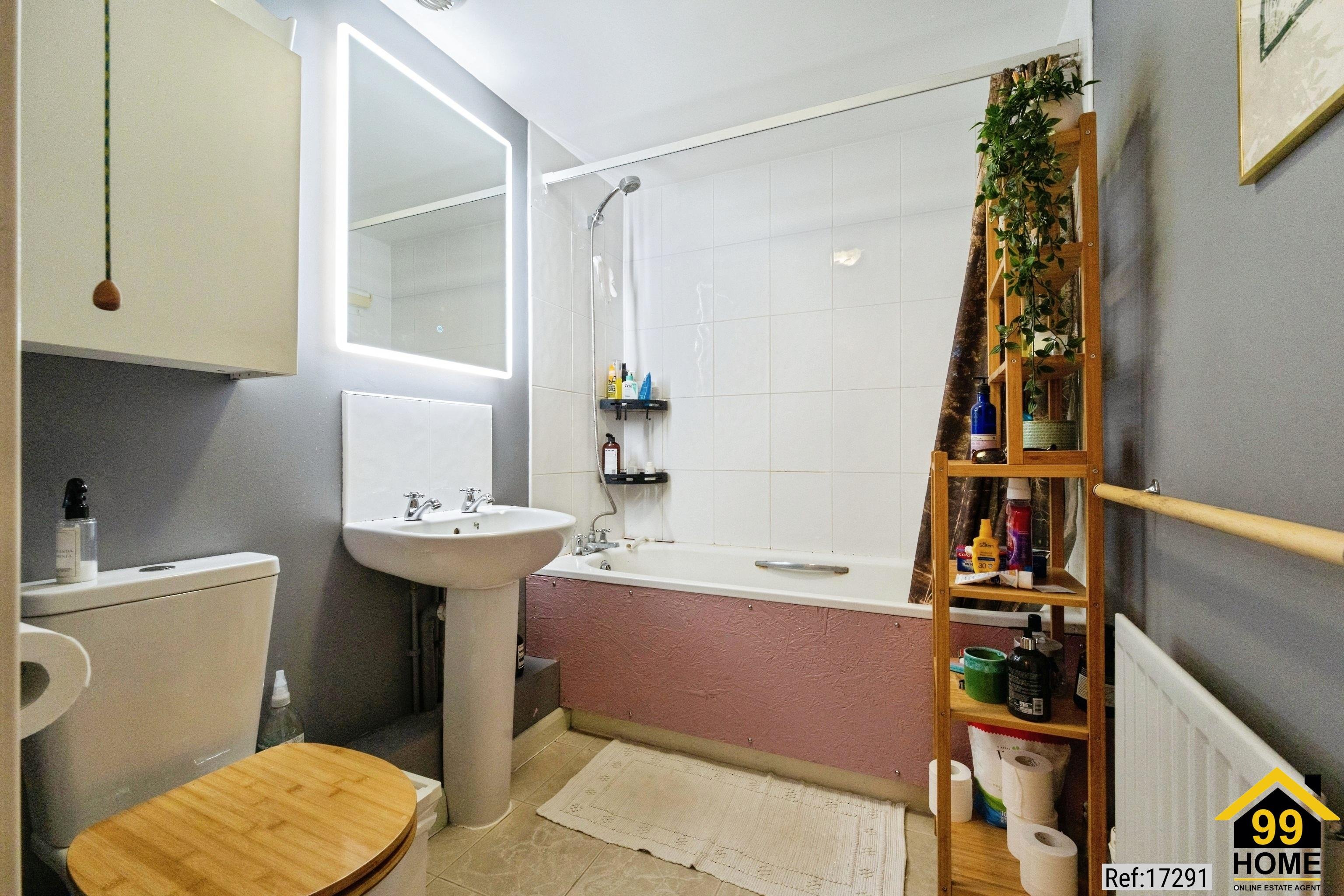 Property Ref-17291