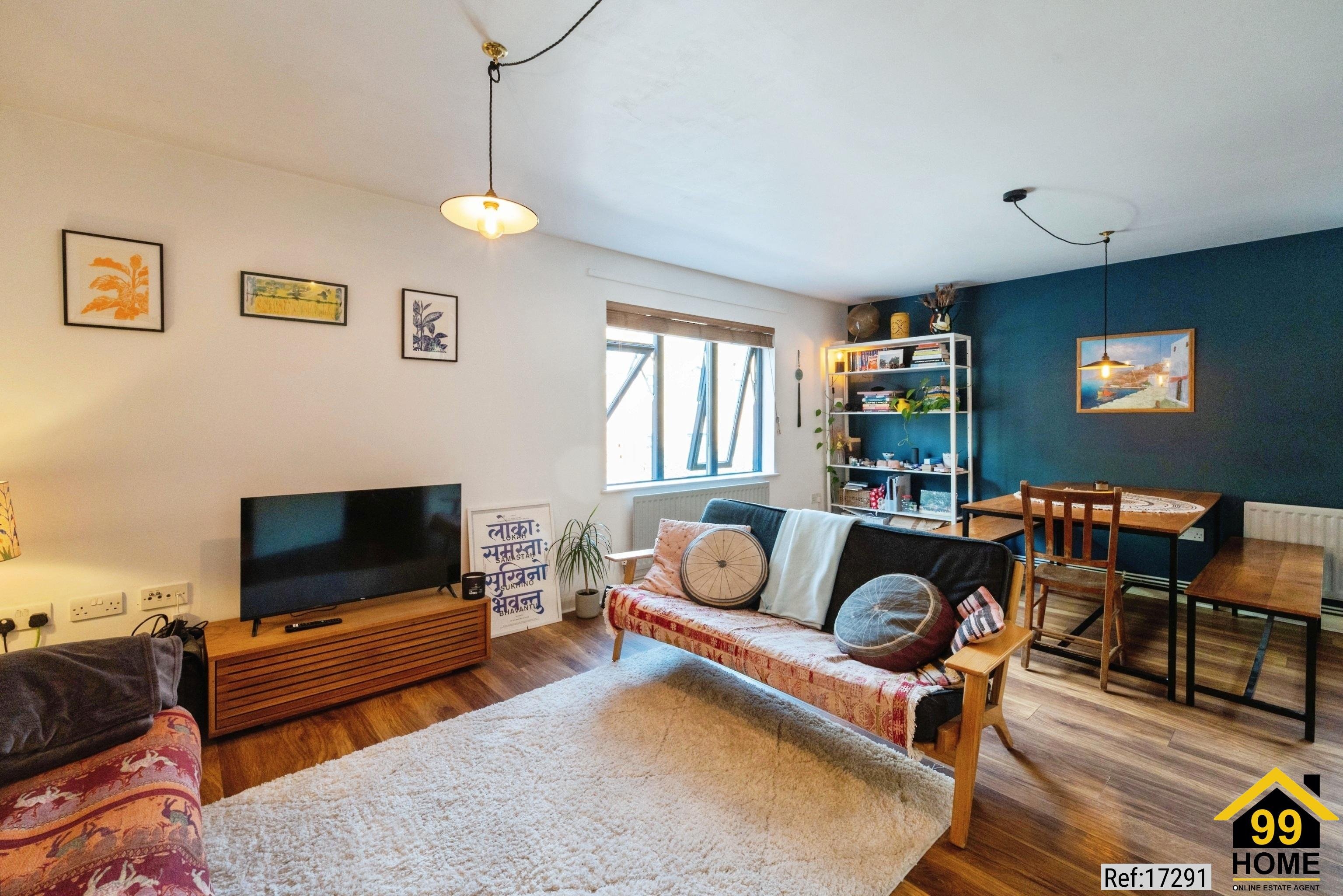 Property Ref-17291