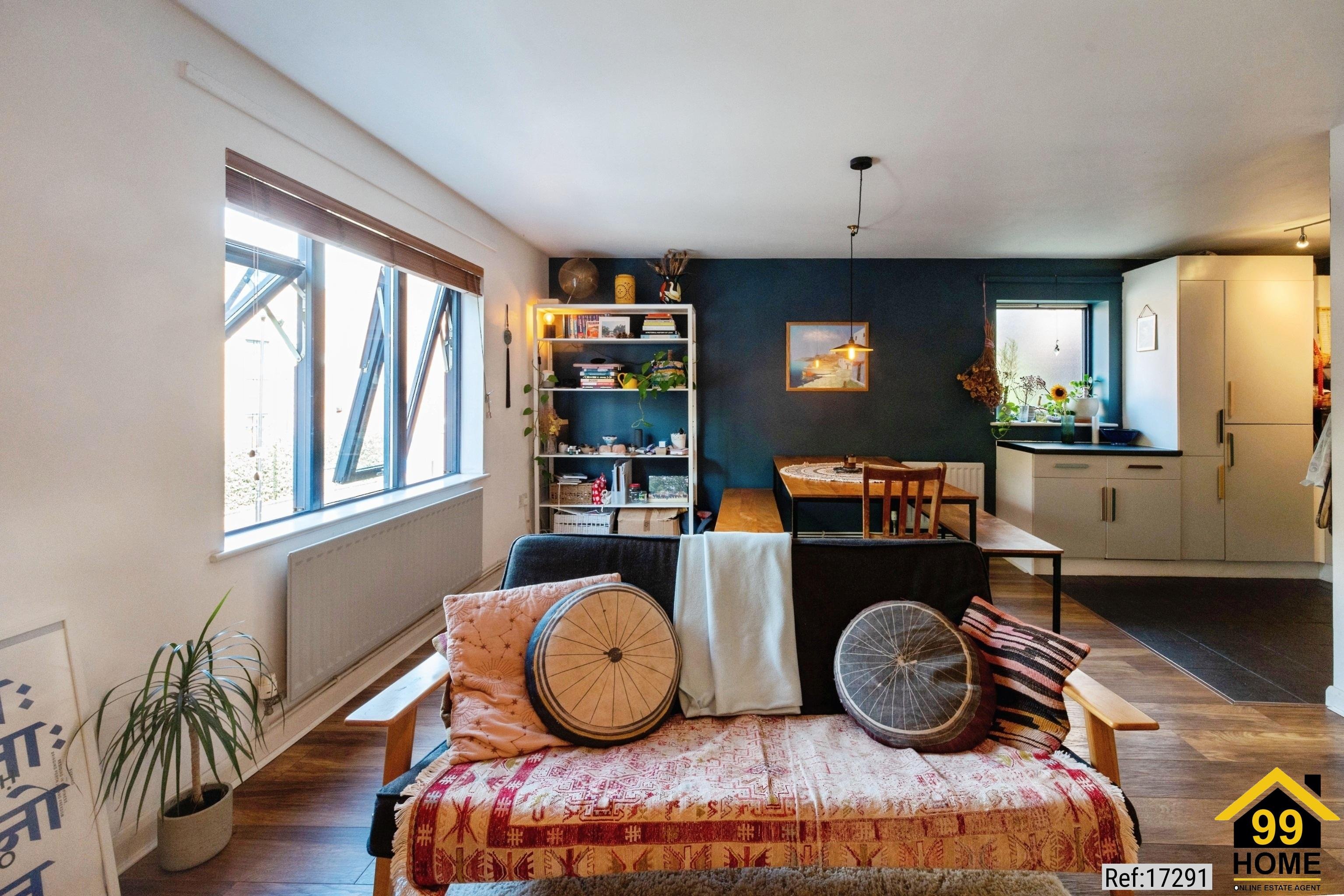 Property Ref-17291
