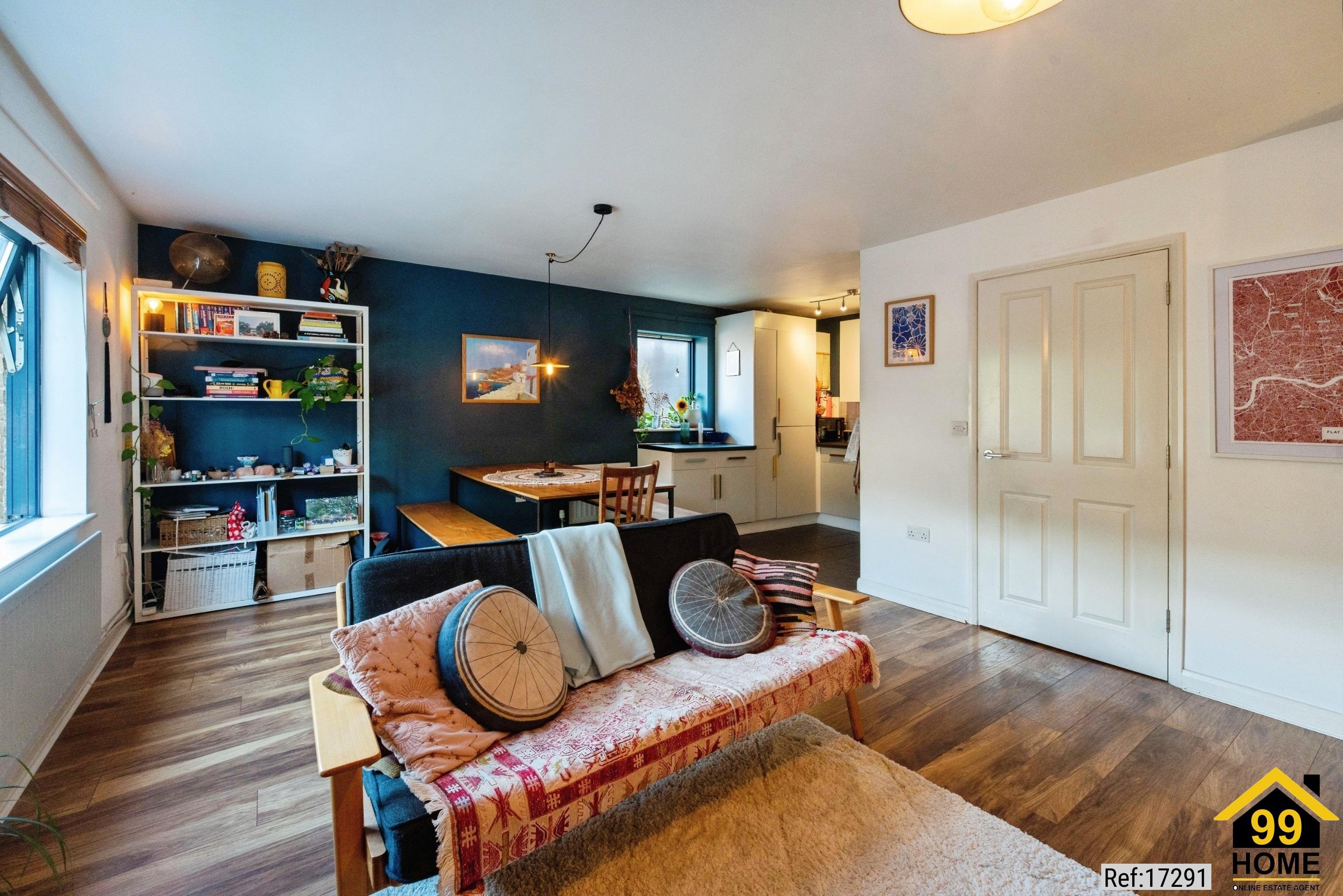 Property Ref-17291