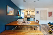 Property Ref-17291