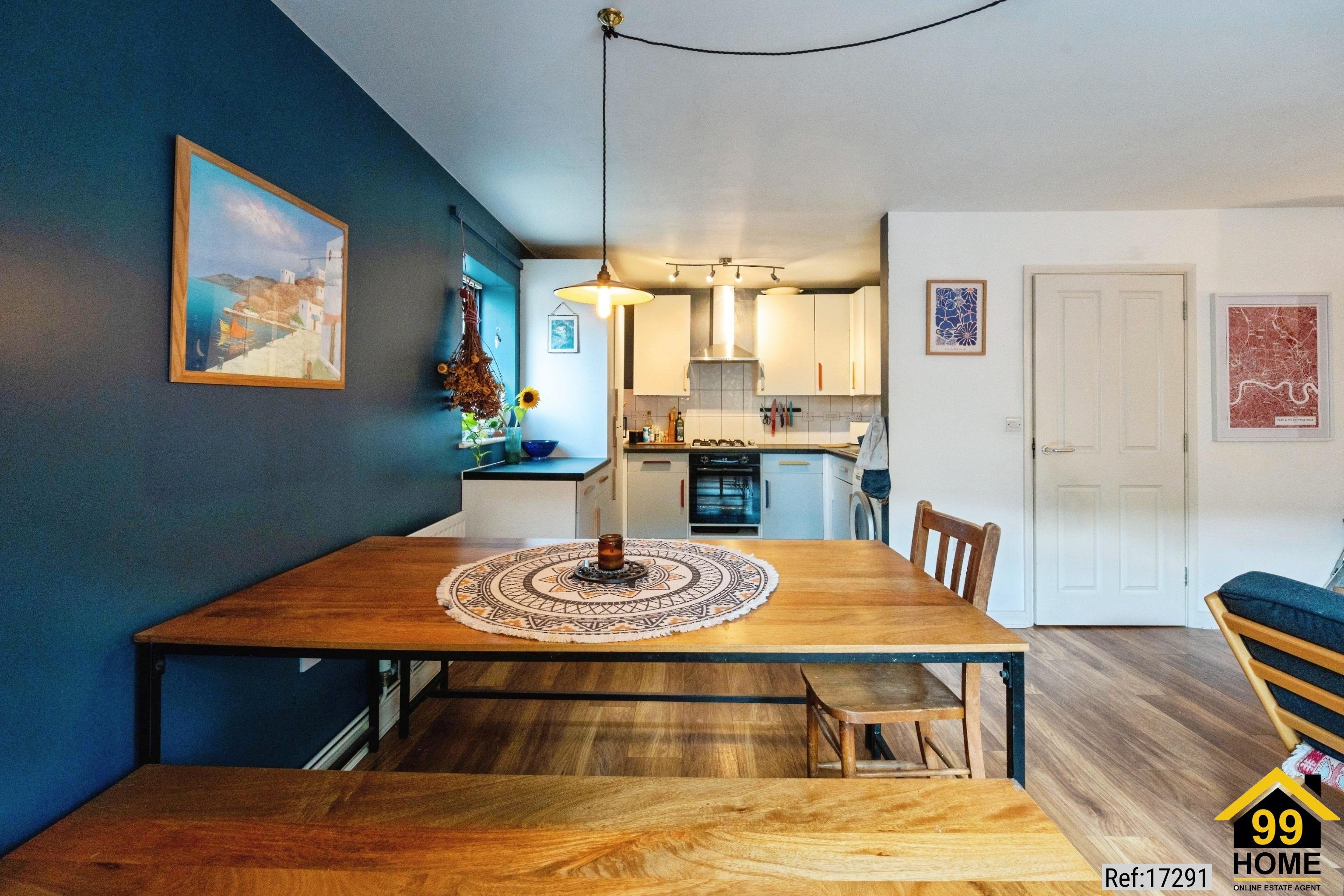 Property Ref-17291