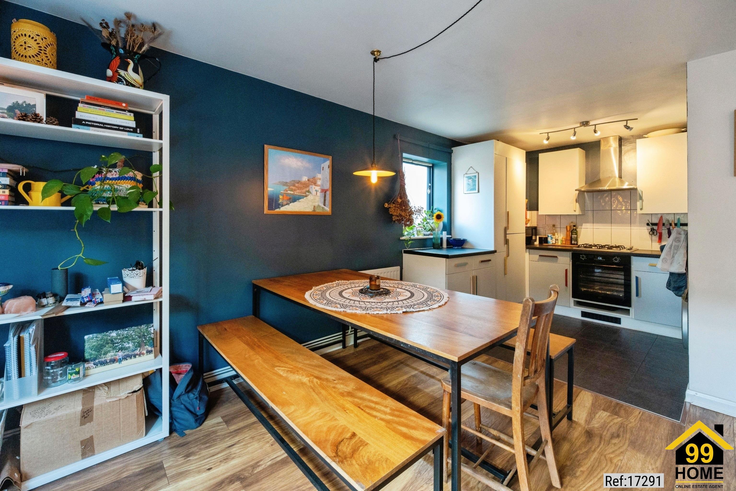 Property Ref-17291