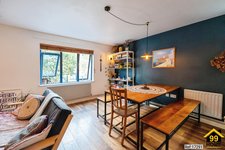 Property Ref-17291