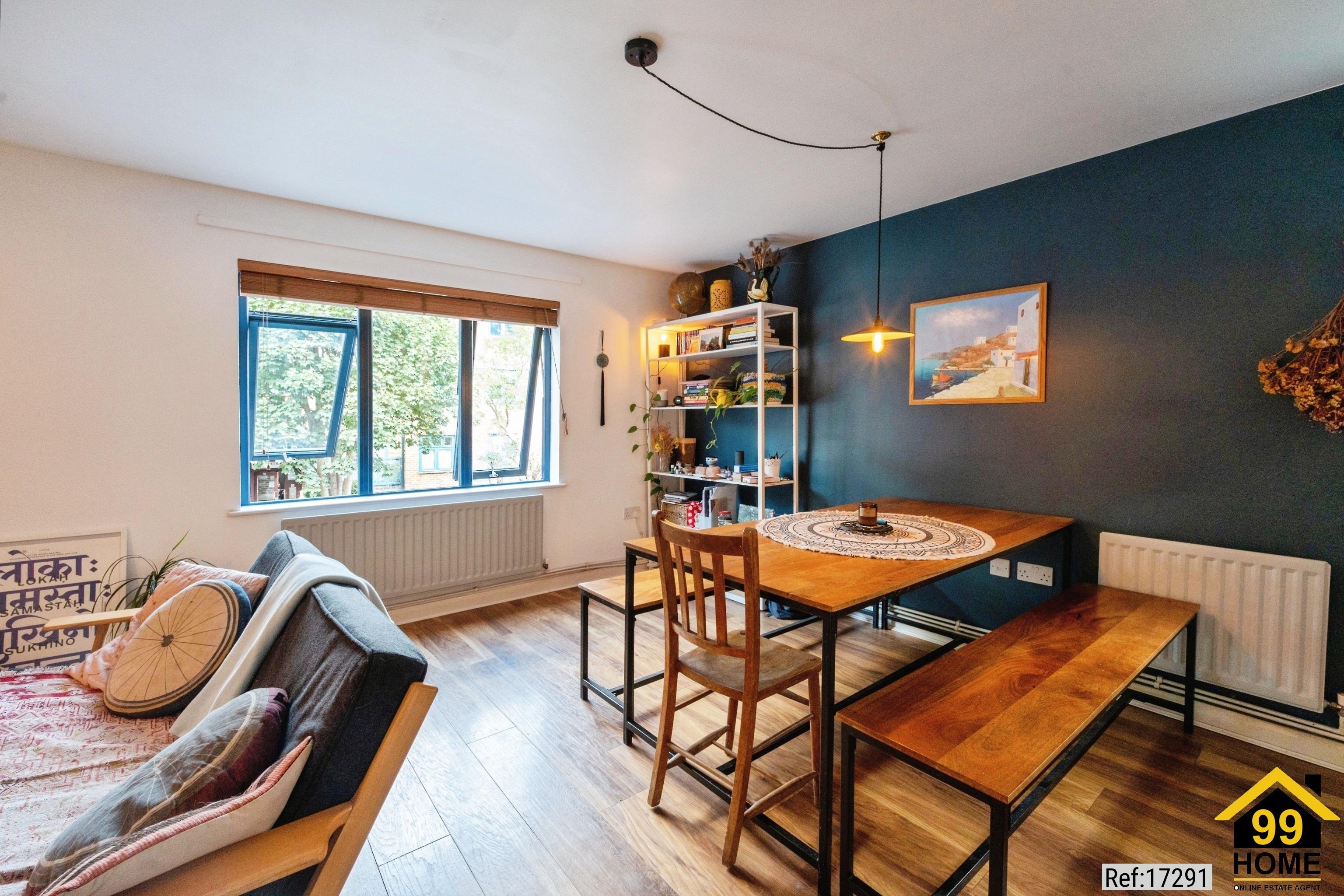 Property Ref-17291