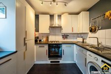 Property Ref-17291