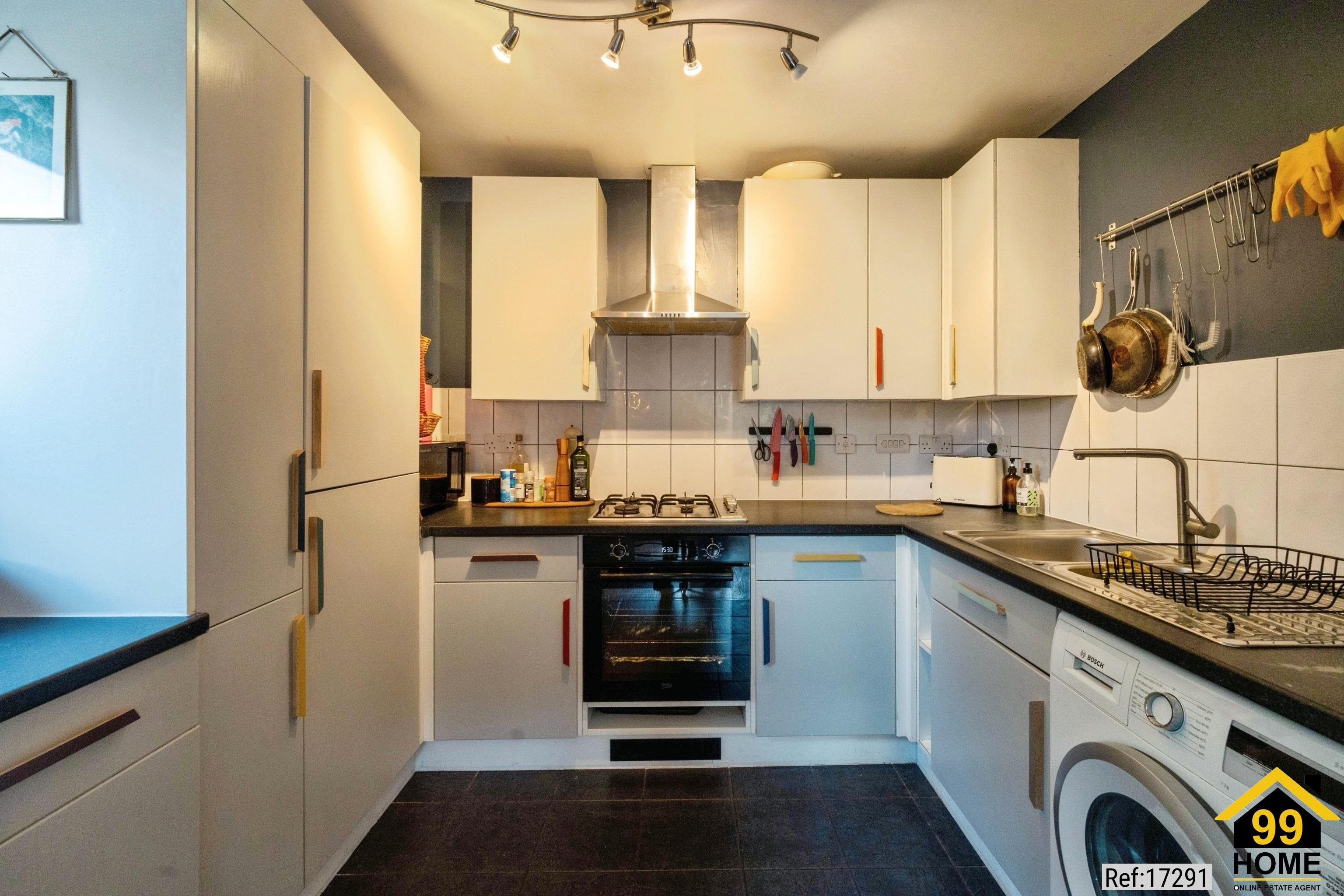 Property Ref-17291