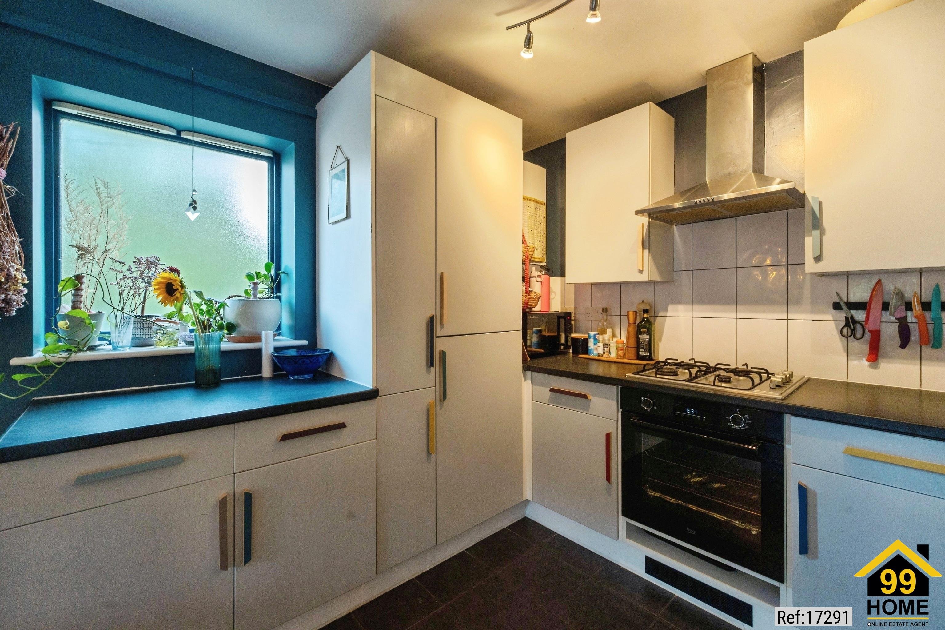 Property Ref-17291
