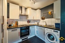 Property Ref-17291