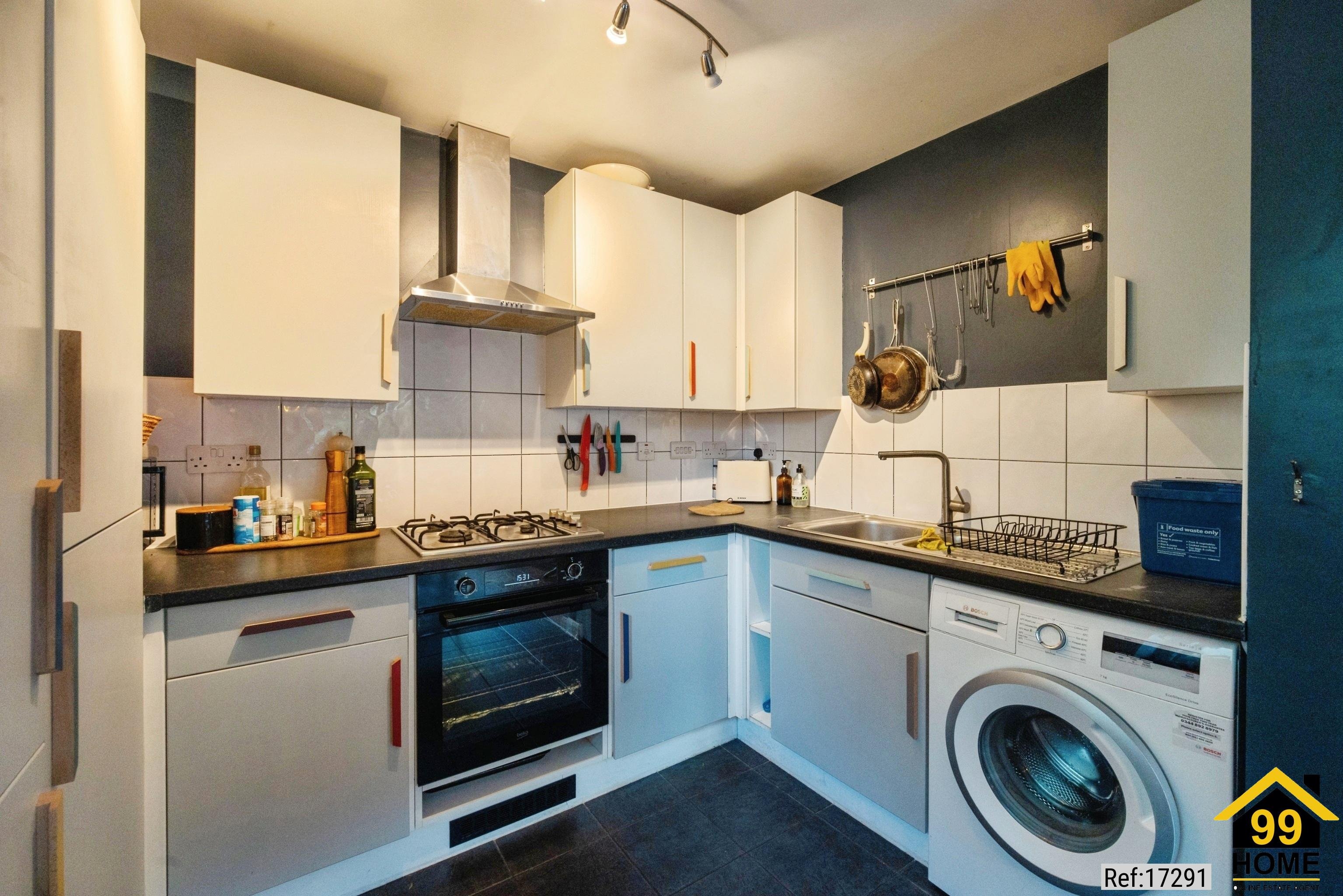 Property Ref-17291