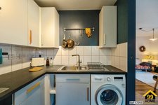 Property Ref-17291