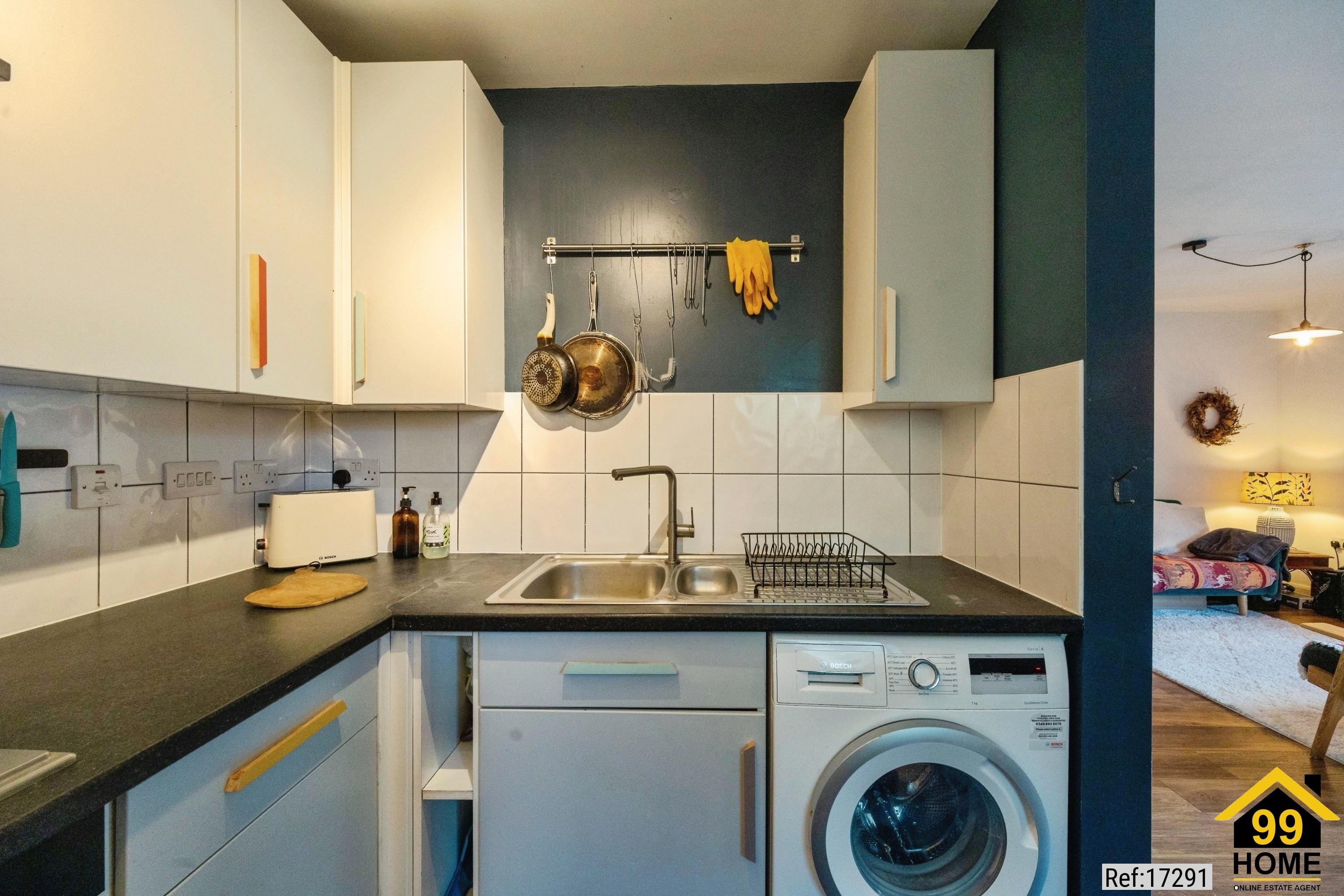 Property Ref-17291