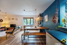 Property Ref-17291
