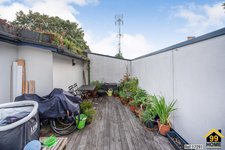 Property Ref-17291