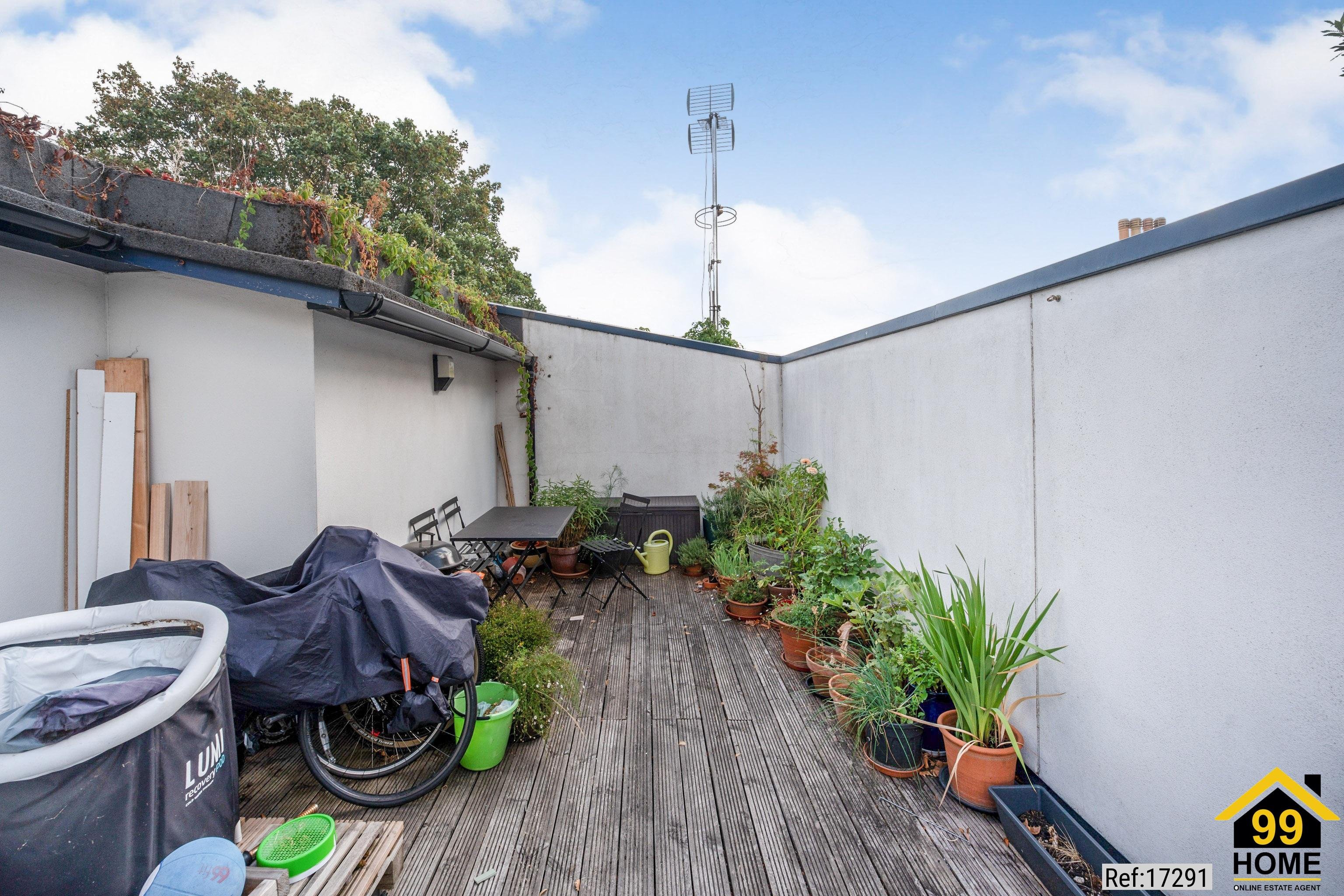 Property Ref-17291