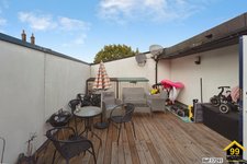 Property Ref-17291