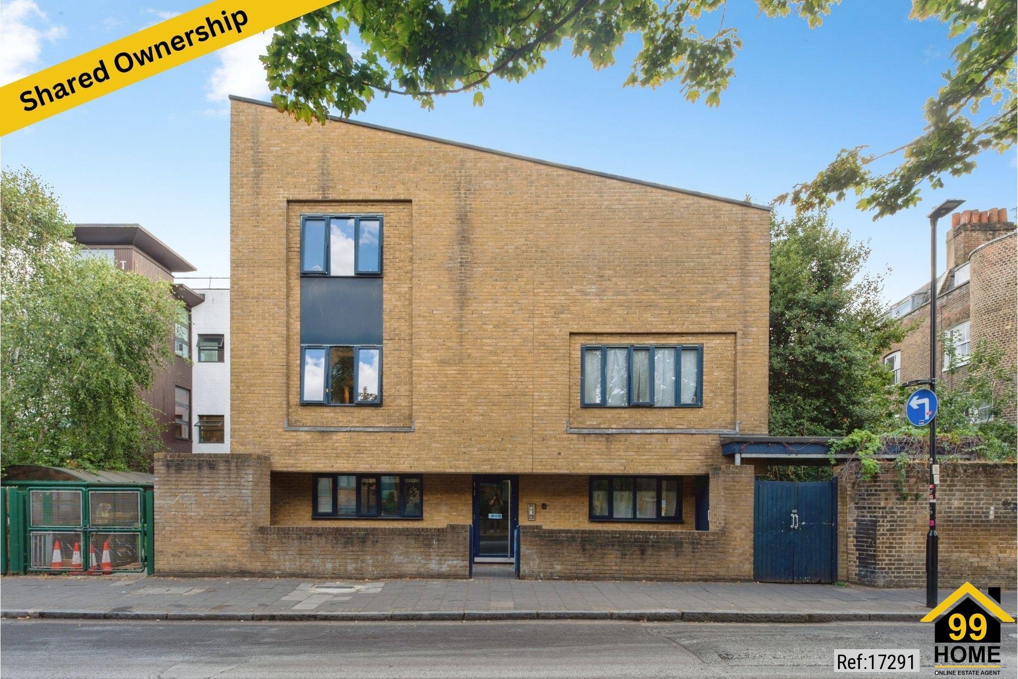 Property Ref-17291