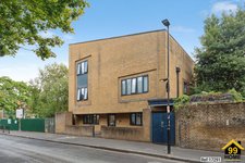 Property Ref-17291