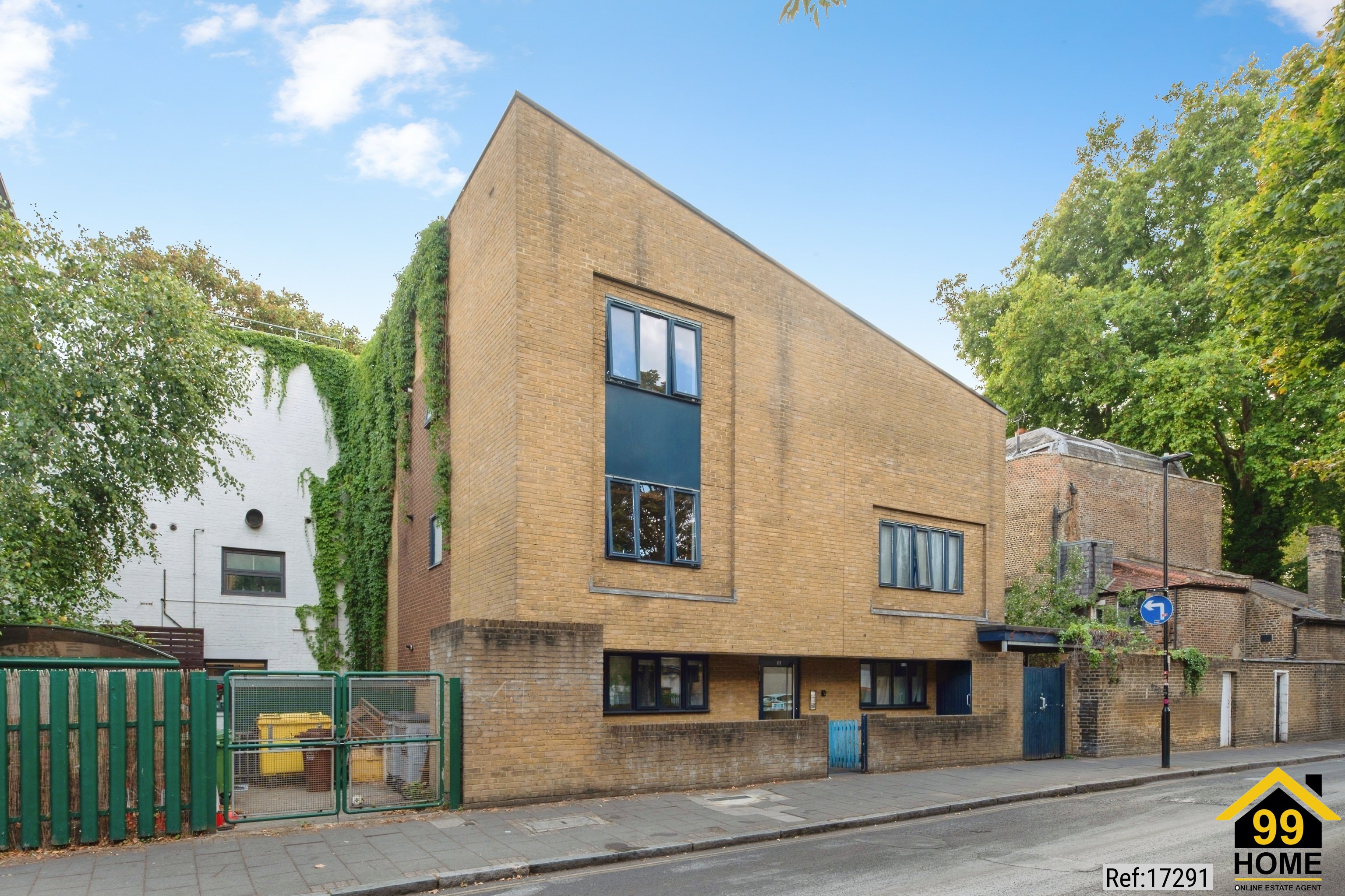 Property Ref-17291