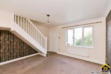 Property Ref-17292