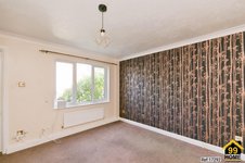 Property Ref-17292