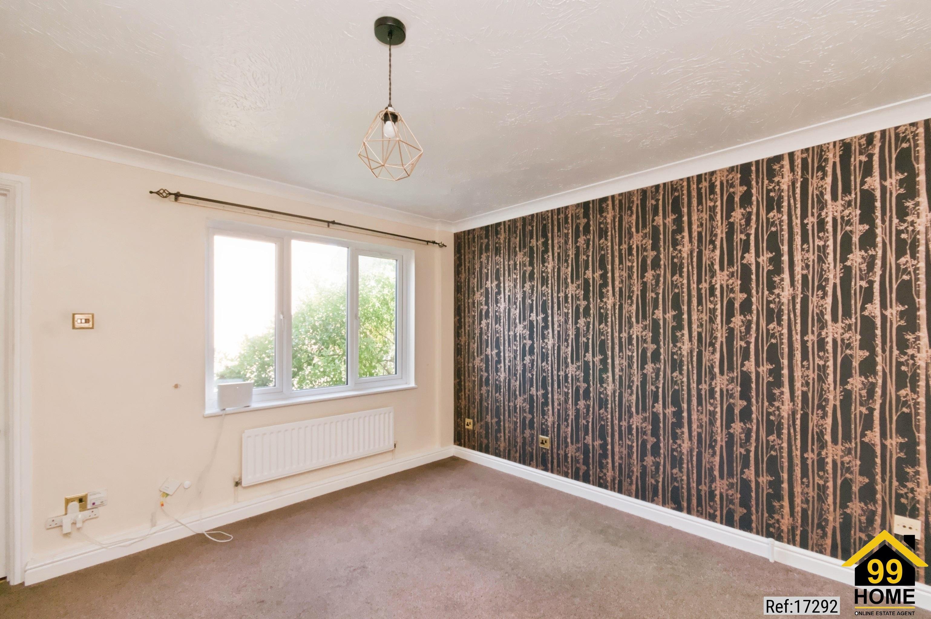 Property Ref-17292