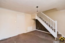 Property Ref-17292