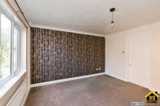 Property Ref-17292