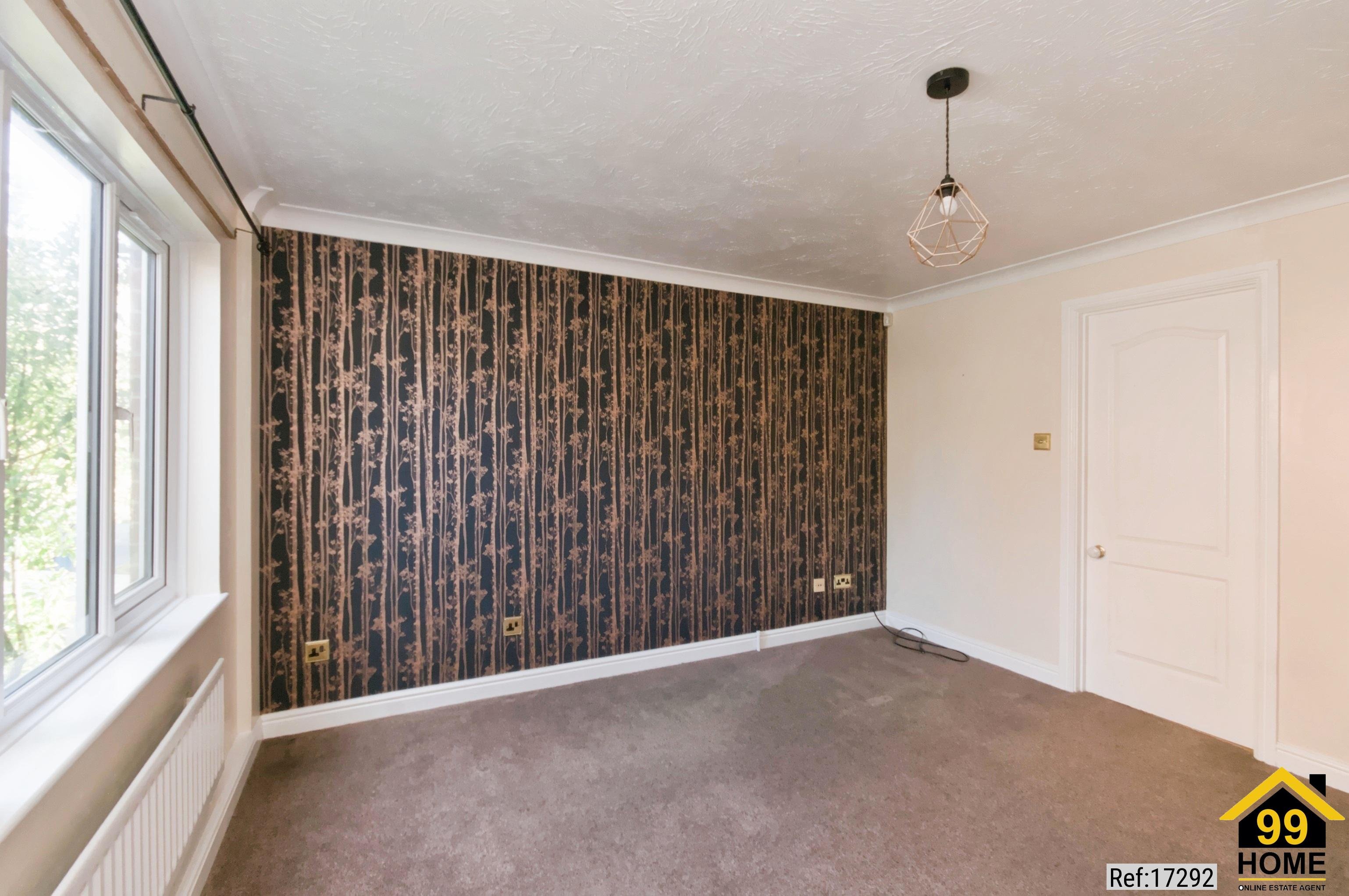 Property Ref-17292