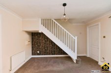Property Ref-17292