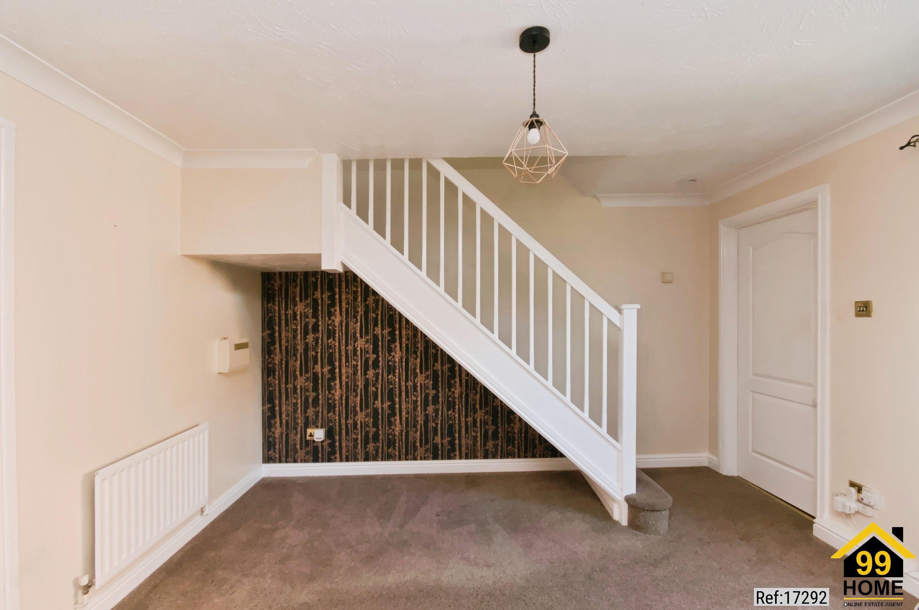 Property Ref-17292