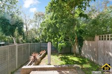 Property Ref-17292