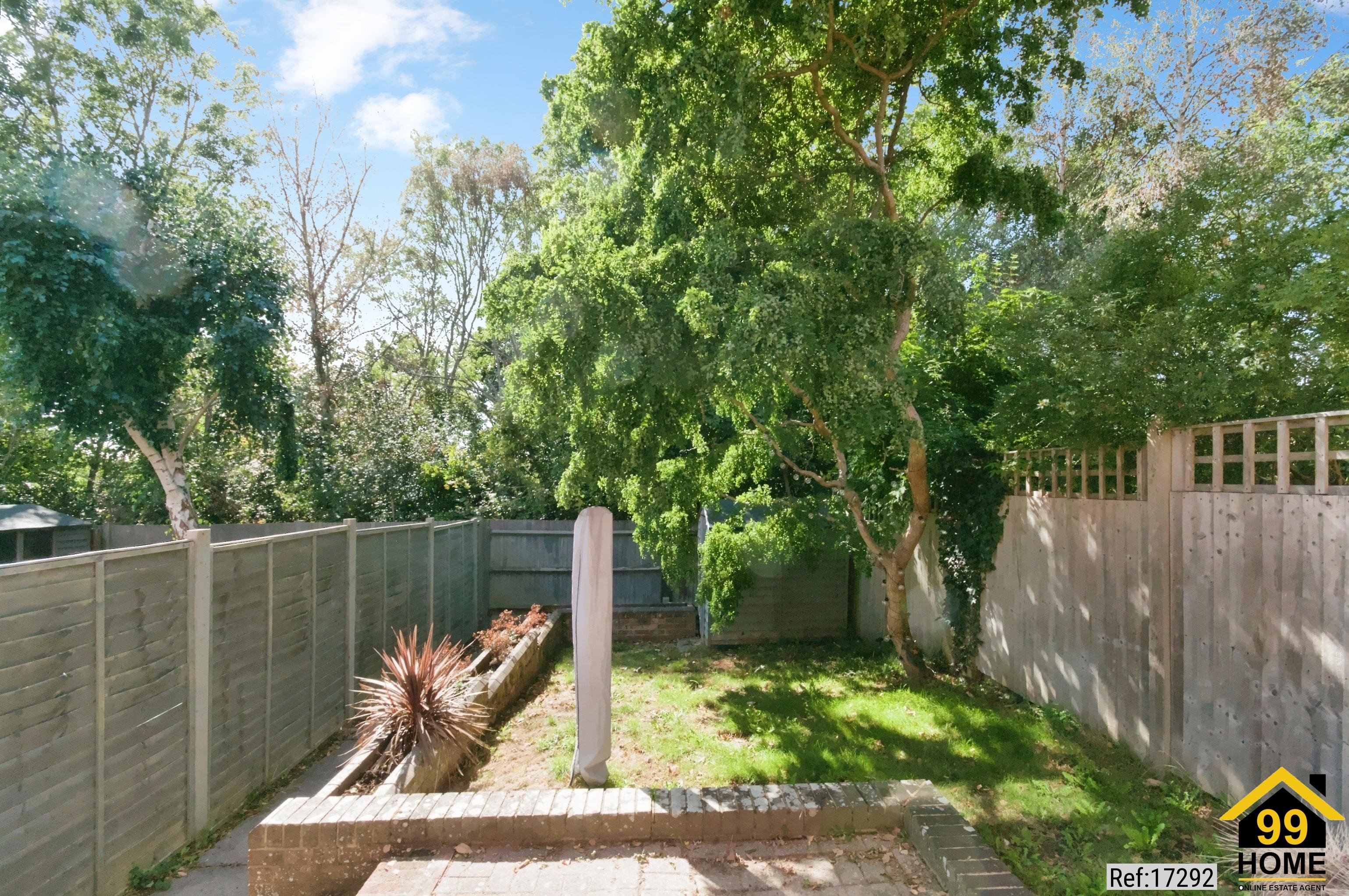 Property Ref-17292