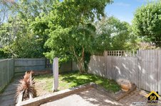 Property Ref-17292