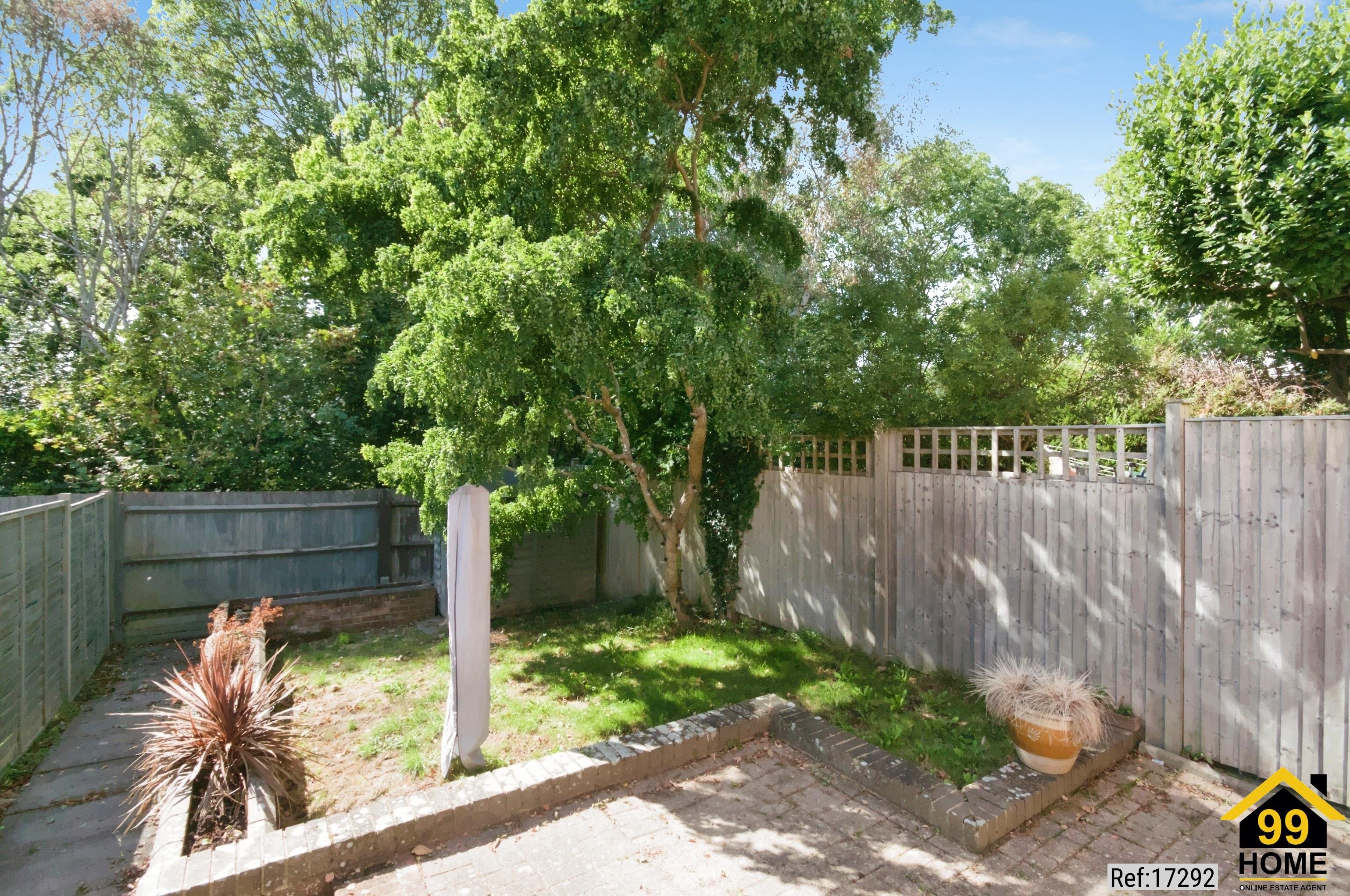 Property Ref-17292