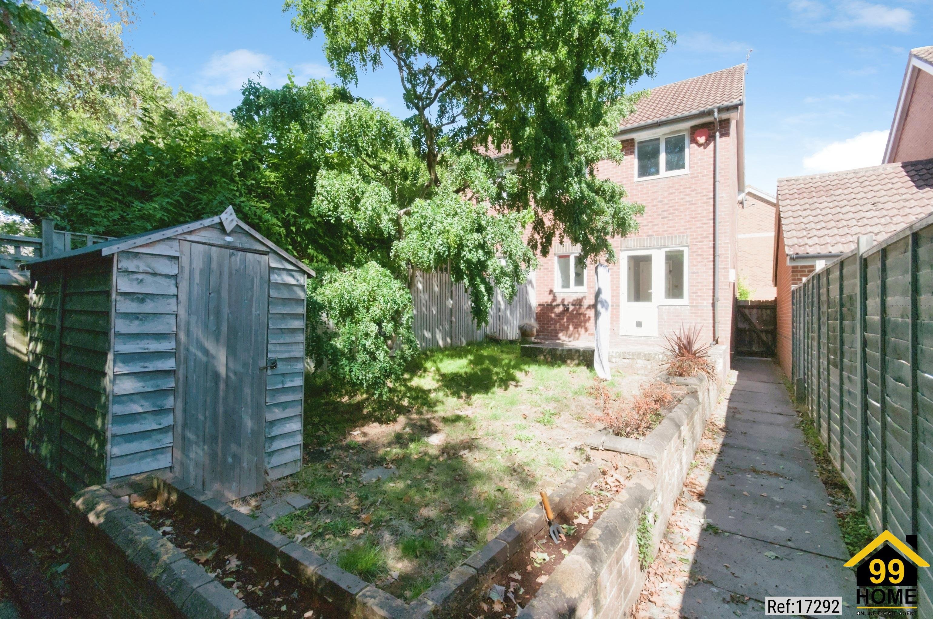 Property Ref-17292