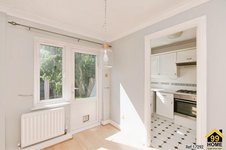 Property Ref-17292