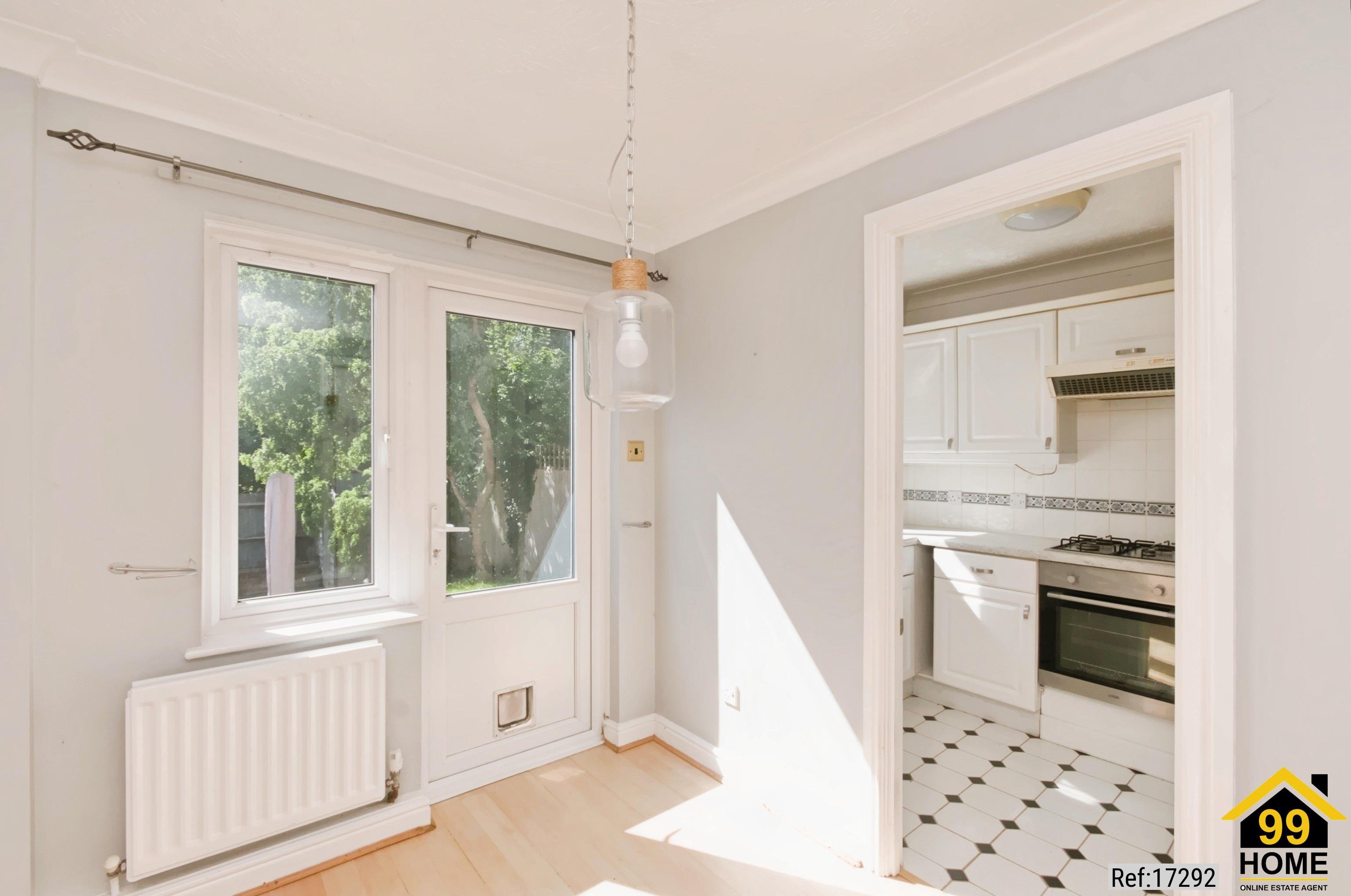 Property Ref-17292