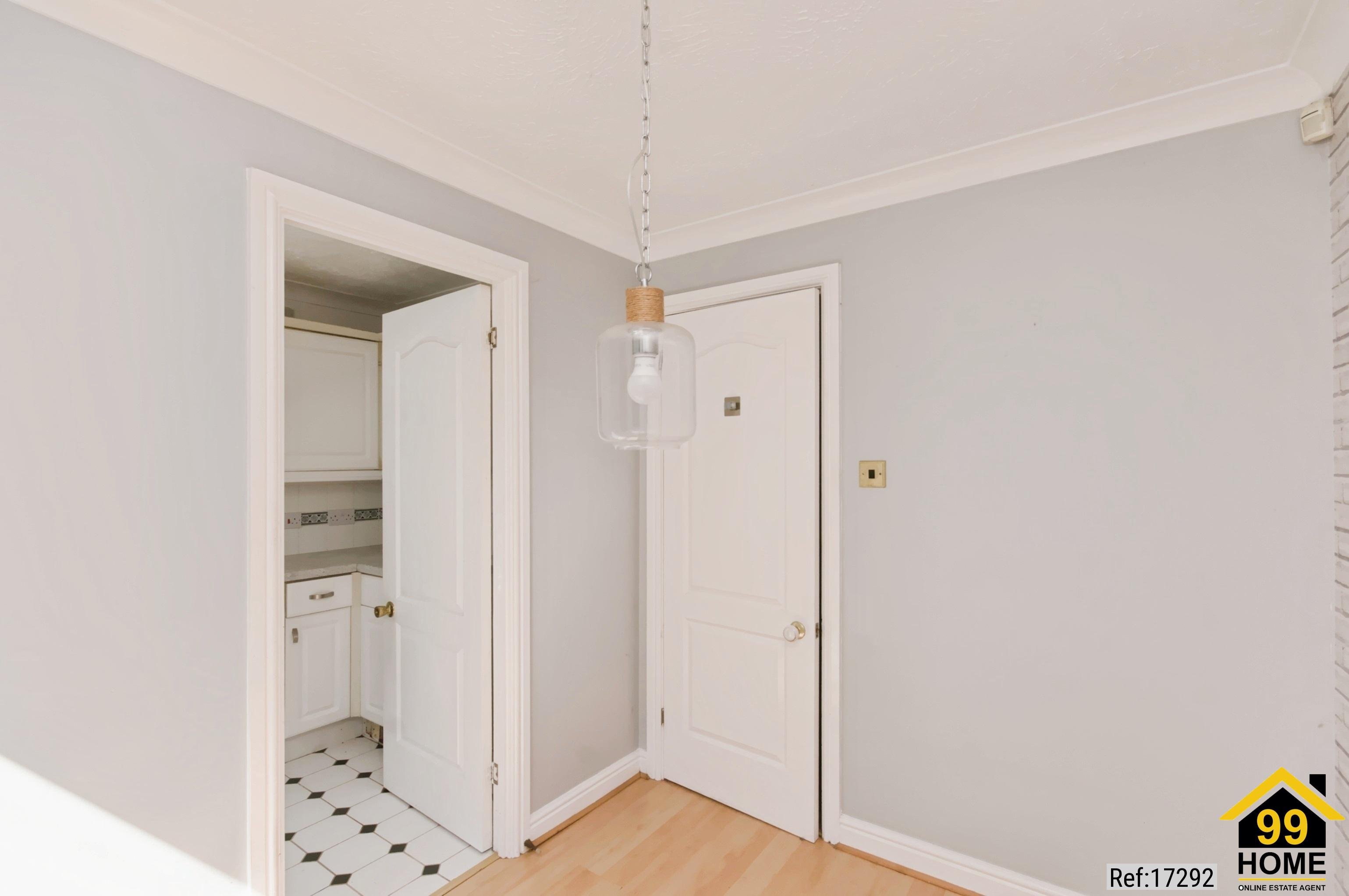 Property Ref-17292