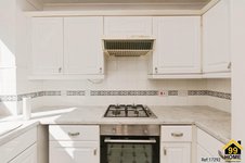Property Ref-17292