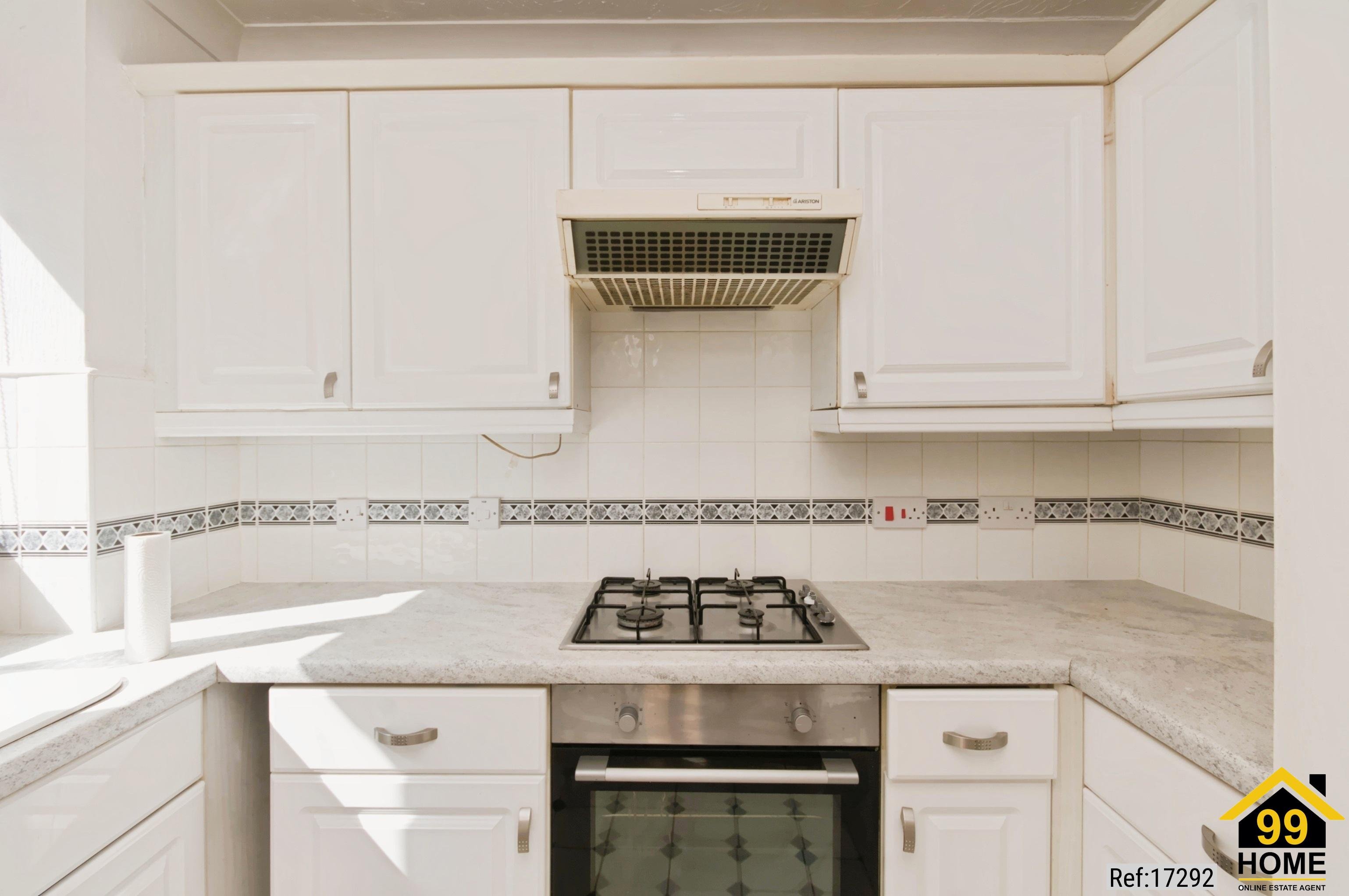 Property Ref-17292