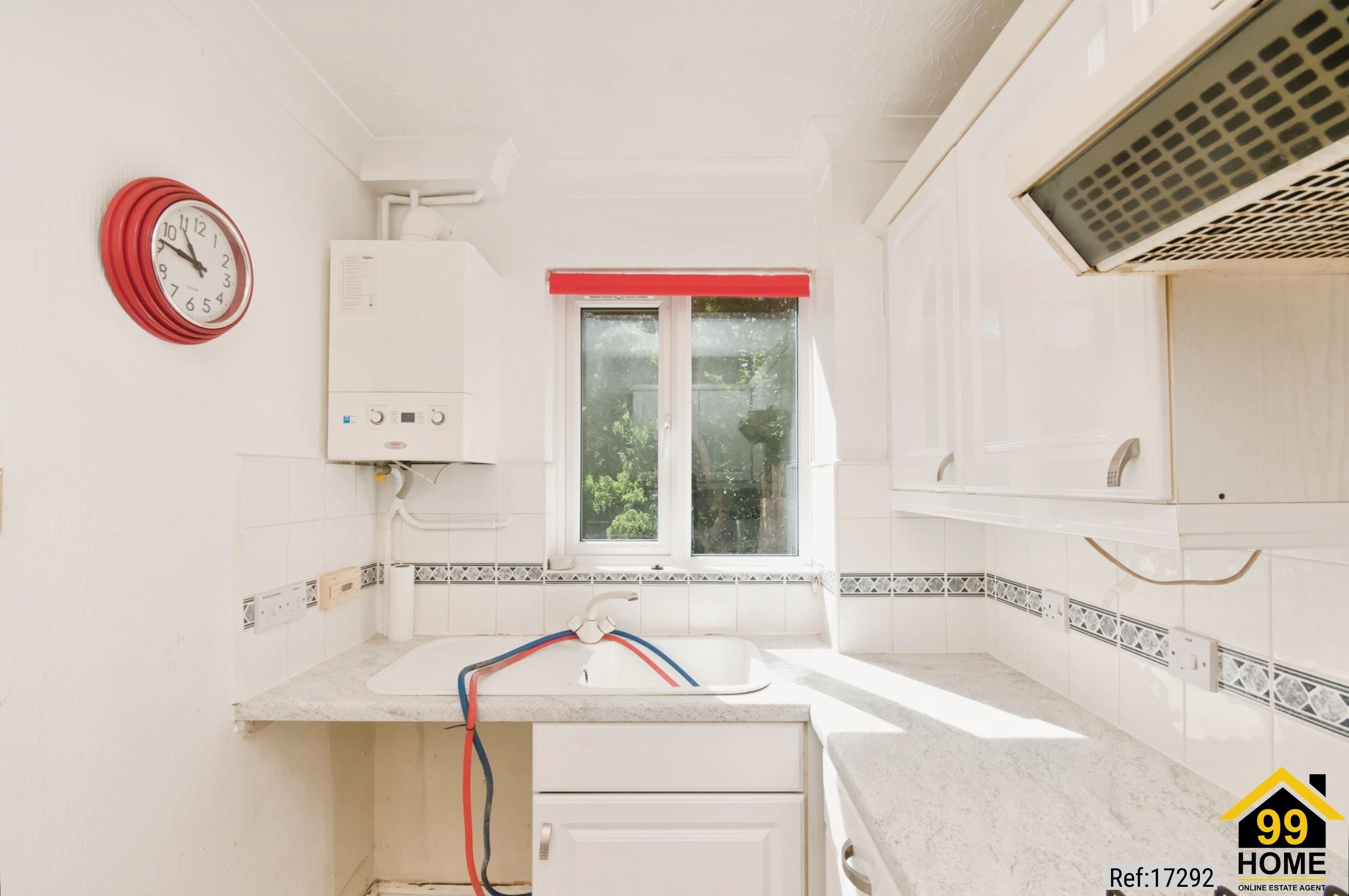 Property Ref-17292