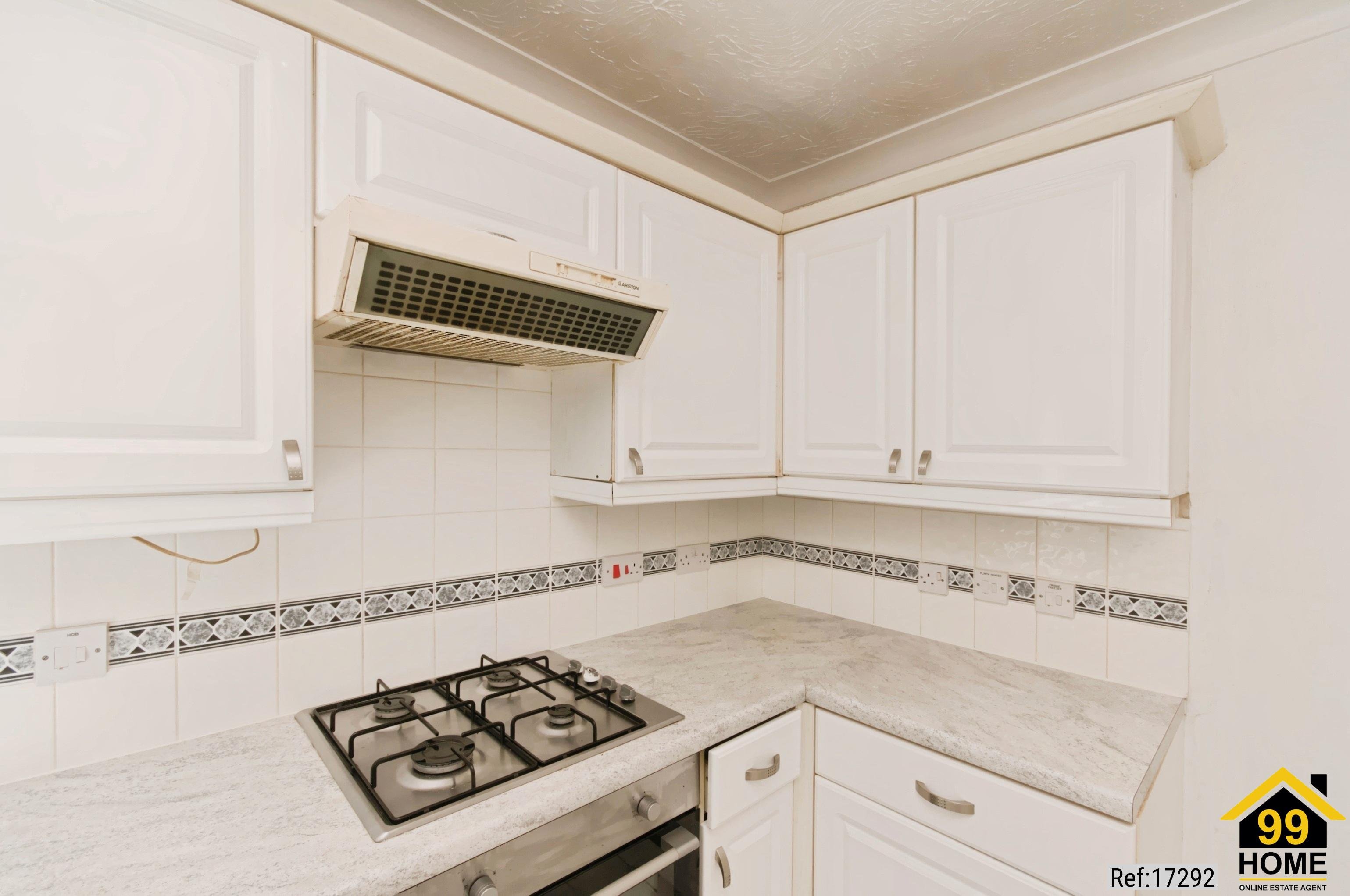 Property Ref-17292