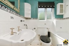 Property Ref-17292